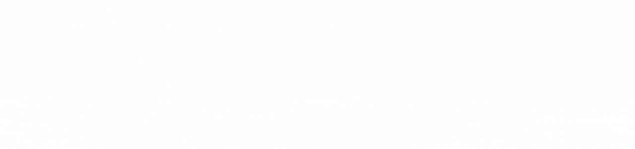 Collaborator’s G2 Fall 2025 awards for SEO Tools: High Performer, Easiest To Do Business With, and Easiest Admin badges.